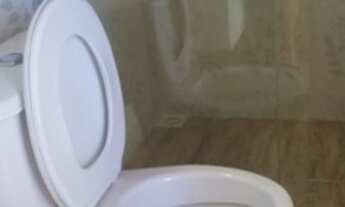 Imagem 4: Casa para alugar,cidade de Ouro preto MG