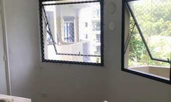 Imagem 6: Vende se Apartamento Vila Andrade / Morumbi