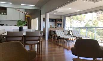 Imagem 2: Jardins Residence - Alto padrão - Centro - Nova Iguaçu