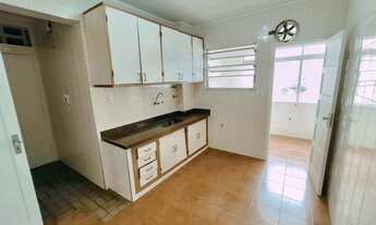 Imagem 5: Apartamento em Santos - Aparecida - 2 dormitórios, uma quadra da praia