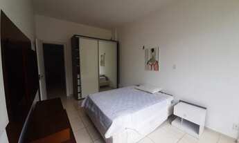 Imagem 3: Apartamento para venda tem 35 metros quadrados com 1 quarto em Copacabana - Rio de Janeiro