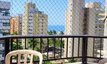 Imagem 4: Apartamento - Riviera - Bertioga