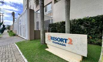 Imagem 2: Cobertura Duplex para Venda em Itanhaém, Centro, 4 dormitórios, 2 suítes, 5 banheiros, 2 v