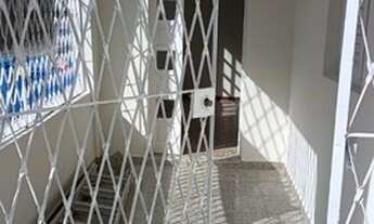 Imagem 4: Alugo Casa na Prata com 03 Quartos - Imperdível