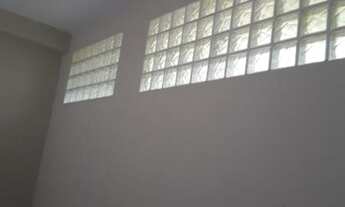 Imagem 7: Salão Comercial para Locação em São Paulo, Vila das Belezas, 1 banheiro