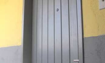 Imagem 4: APARTAMENTO / KITNET DUPLO PARA VENDA - BRÁS