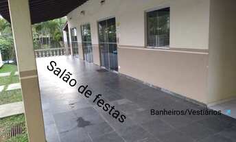Imagem 6: APARTAMENTO 03 DORMTORIOS 02 VAGAS J.FLORIDA SÃO ROQUE