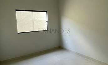 Imagem 4: Araguaína - Casa Padrão - Flamboyant