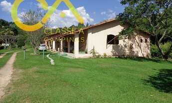 Imagem 7: SITIO COMERCIAL em SERRA NEGRA - SP, Serra negra