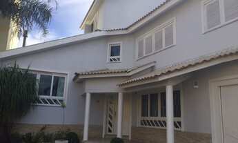 Imagem 3: Casa Em Condominio RESIDENCIAL em Porto Alegre - RS, Ecoville