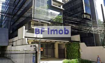 Imagem 5: Excelente oportunidade para monousuário!!! Região Paulista