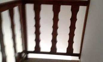 Imagem 5: Casa com 2 dormitórios à venda, 78 m² por R$ 300.000,00 - Jardim Bela Vista - Rio das Ostr