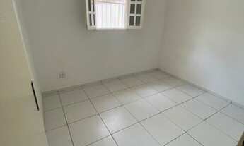 Imagem 4: Vende-se um imóvel na região da Brasilândia (zona norte