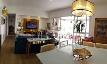 Imagem 2: Apartamento Splendor Garden - 100 m² - 3 quartos (2 suítes