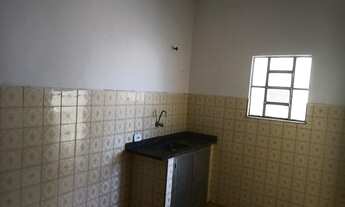 Imagem 5: Apartamento de 1 quarto, em Senador Vasconcelos/RJ