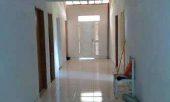 Imagem 6: Casa para venda com 480 metros quadrados com 6 quartos em Vilage Jacumã - Conde - Paraíba