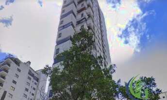 Imagem: Apartamento com 4 quartos - Bairro Santana