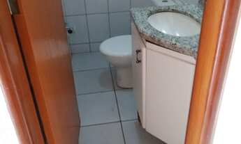 Imagem 2: Sobrado 4//4 2 stes em condomínio. Região do Polo de Móveis 44