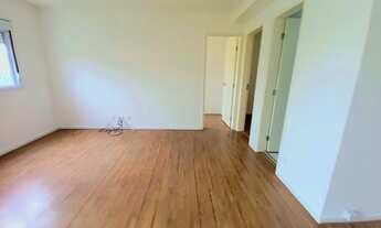 Imagem 3: Apartamento para Venda em Taboão da Serra, Jardim Wanda, 2 dormitórios, 1 suíte, 1 banheir