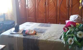 Imagem 6: Josi Costa vende excelente apto mobiliado no Ed. José Peixoto