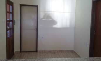 Imagem: Casa para alugar,cidade de Ouro preto MG