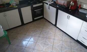 Imagem 3: Vendo Casa em Petrópolis próximo ao Parque Cremerie