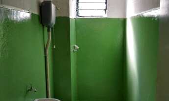 Imagem 3: Apt cohab artur alvim médio