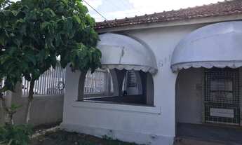 Imagem 5: VENDO Casa beira mar Olinda 298m2, 4 quartos, 1 suíte valor 897.000