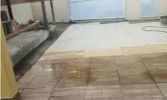 Imagem: Aluga-se casa