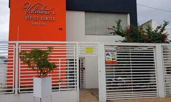 Imagem: Sala Comercial para aluguel com 15 metros