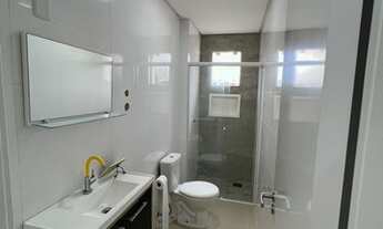 Imagem 6: Apartamento para venda tem 65 metros quadrados com 2 quartos