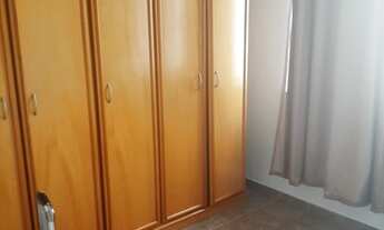 Imagem 4: Oportunidade no Coração do Méier