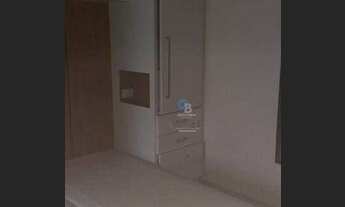 Imagem 4: Apartamento com 3 dormitórios para alugar, 86 m² por R$ 3.192/mês - Tatuapé - São Paulo/SP