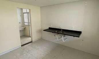 Imagem 4: Residencial Villa Romana - Flores aceita financiamento