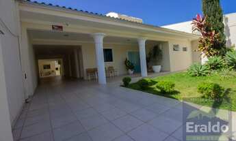 Imagem: Matinhos - Casa Padrão - Centro