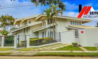 Imagem: Casa de 4 dormitorios a venda Jardim Anchieta