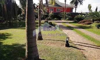 Imagem 3: Linda chácara a venda