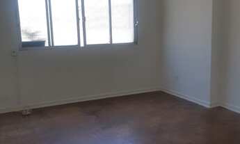 Imagem: Apartamento para aluguel tem 35 metros quadrados