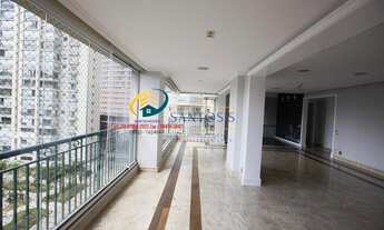 Imagem: Apartamento com 3 dormitórios para alugar