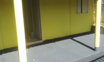 Imagem 3: Vendo casa em Paraúna