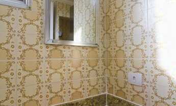 Imagem 6: Homer Captações] --1484475