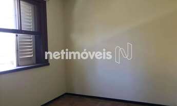 Imagem 5: Venda Apartamento 3 quartos Santo Agostinho Belo Horizonte