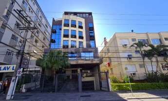 Imagem: PORTO ALEGRE - Conjunto Comercial/Sala