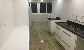 Imagem 7: Apartamento Impecável no Alto de Pinheiros
