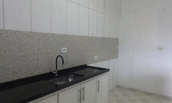 Imagem 4: Aluga-se casa ITAPEVI