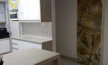 Imagem 4: Praia do Canto - Apartamento 3 quartos com 1 suíte