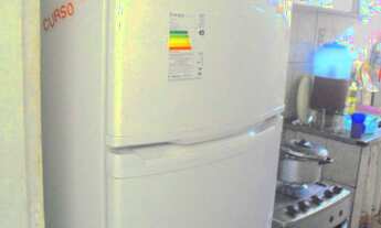 Imagem 7: APARTAMENTO / KITNET DUPLO PARA VENDA - BRÁS