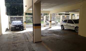 Imagem 3: 2 kitinet j.d Estoril