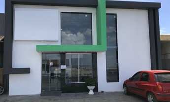 Imagem 2: CENTRO CLÍNICO PRONTO! Em MacauRN