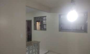 Imagem 4: Vende-se ótimo apartamento no bairro Centro em Patos de Minas/MG, com 04 quartos